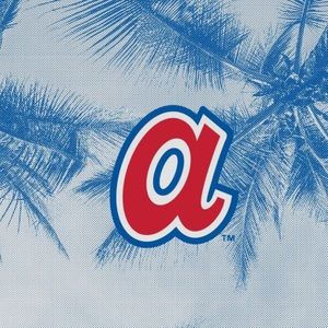 Meet your Posher, Nicholas